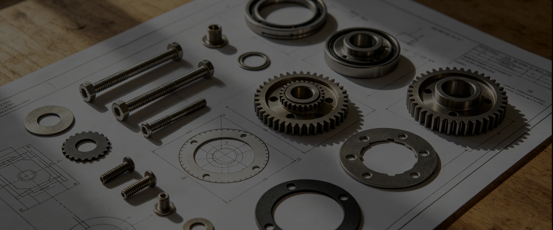 CNC Machining for Product Development – From Idea to Market in Record Time
