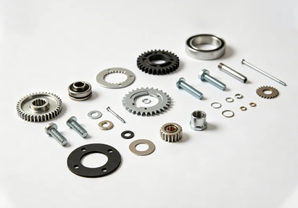 Ready to Transform Your Product Development?
