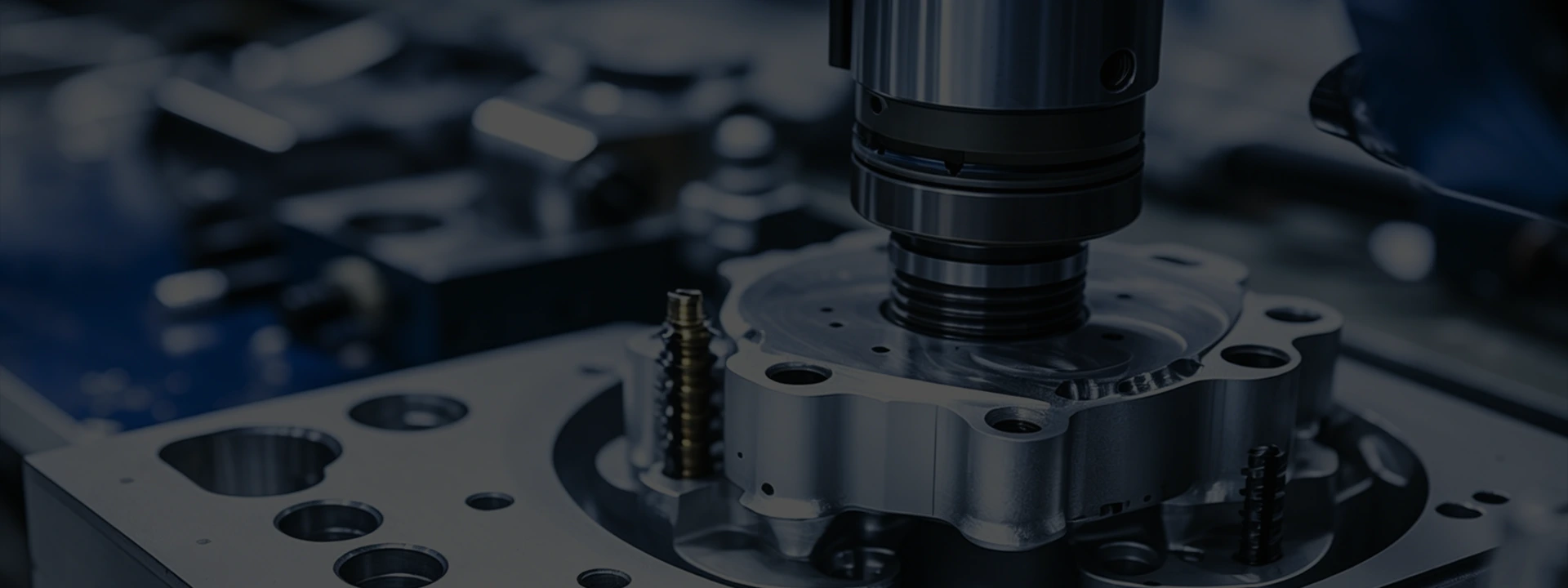 What Parts Can We Make for Product Development?