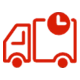 Pricing & Turnaround