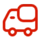 Logistics & After-Sales Support