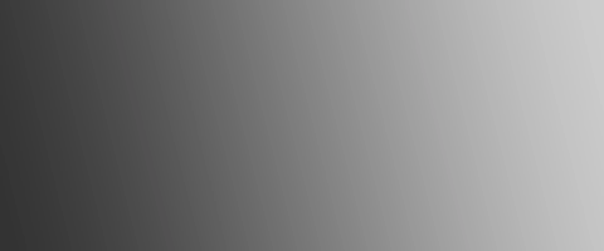 PTEE CNC Machining China – Precision, Performance & Rapid Turnaround