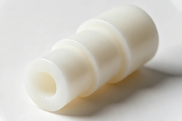 Ready to Transform Your Production with PTEE CNC Machining?