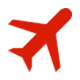 Aerospace Components