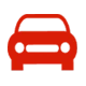 Automotive Parts