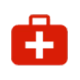 Medical Devices