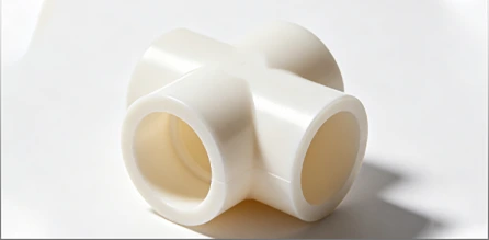 Why Our PVC CNC Machining Stands Out
