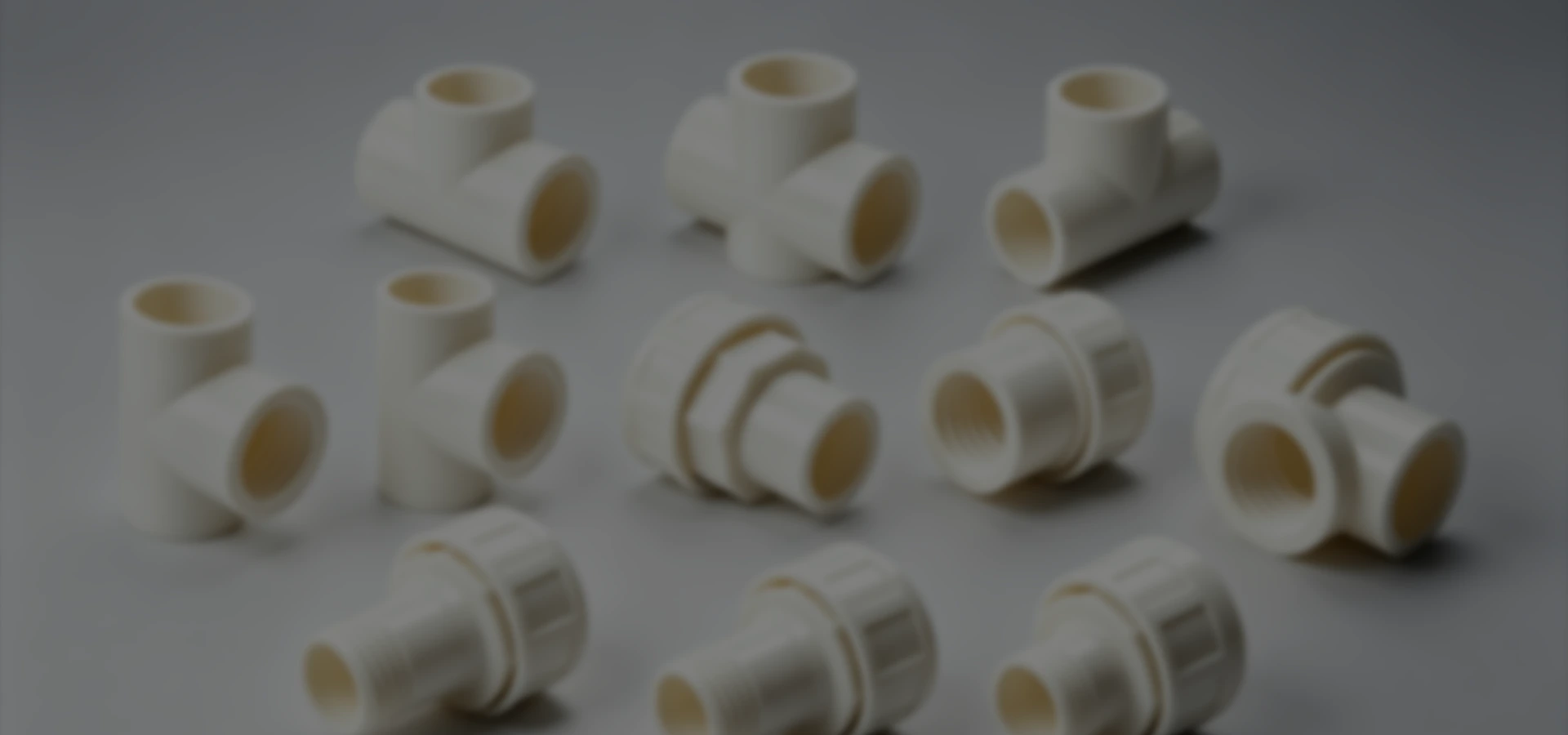 Why Our PVC CNC Machining Stands Out