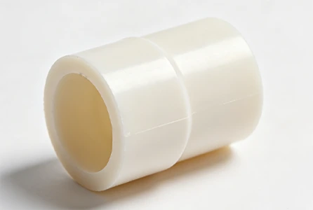 Our PVC CNC Machining Capabilities