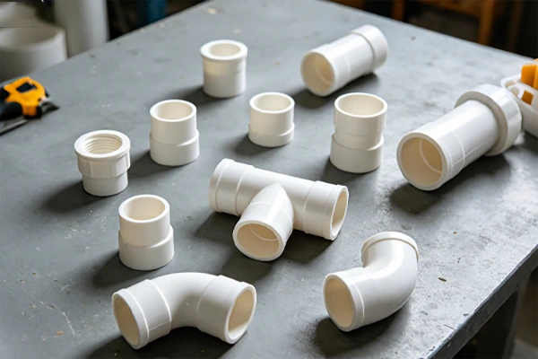 Ready to Transform Your Production with PVC CNC Machining?