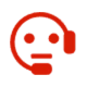 Consultation & Design Review