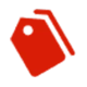 Pricing & Turnaround