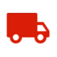 Logistics & After-Sales Support