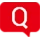 question