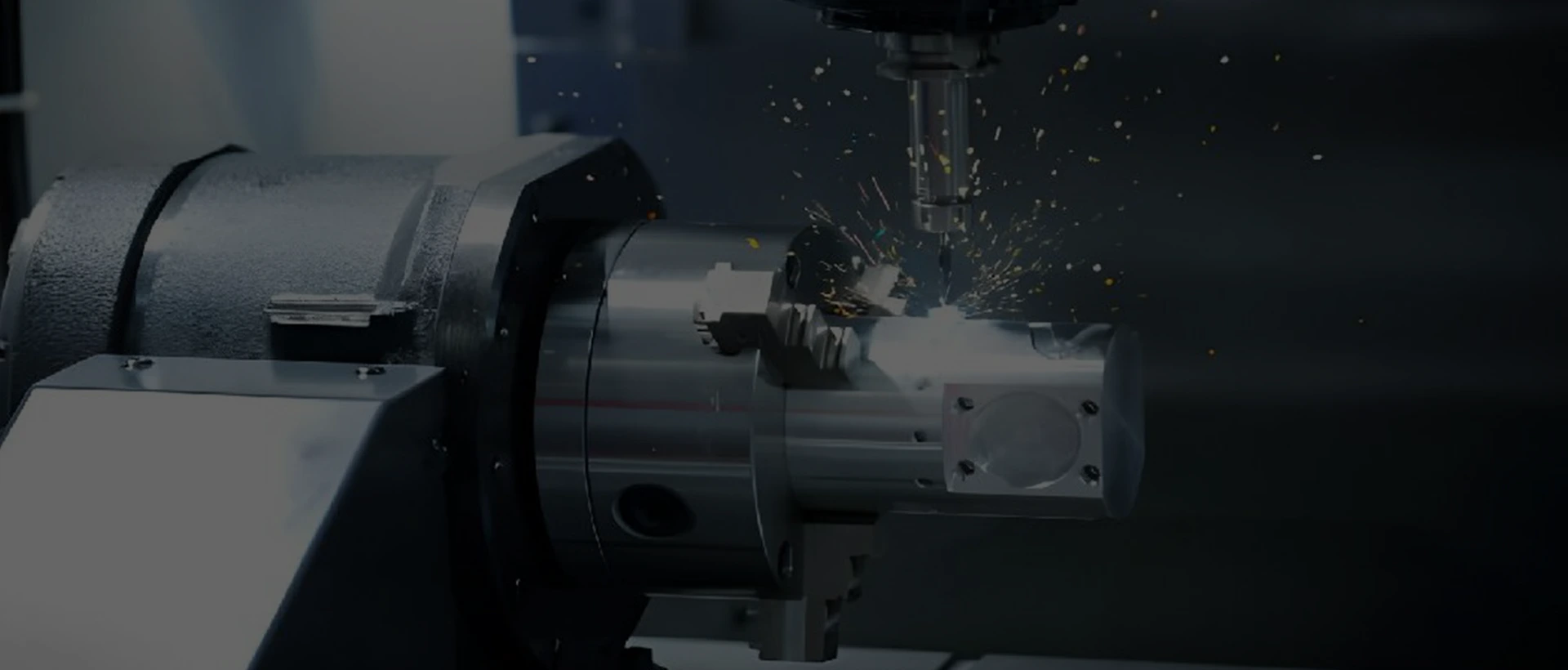 Rapid CNC Prototyping – Bring Your Ideas to Life at Lightning Speed