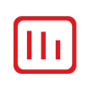 Flexible Production Volumes