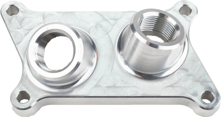 Rapid CNC Prototyping – Bring Your Ideas to Life at Lightning Speed