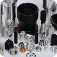 Structural Components