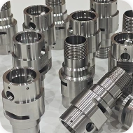 Low-Volume Production Runs