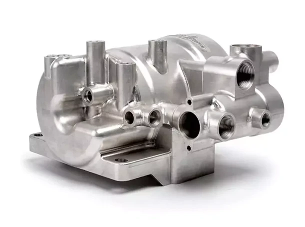 Explore More CNC Solutions