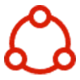 Flexible Production Volumes