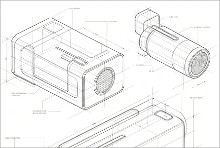 Prototyping & R&D