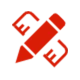 Custom Process Optimization