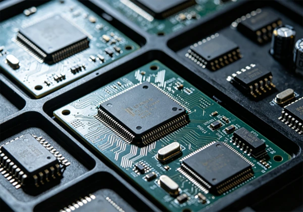 Ready to Transform Your Semiconductor Production?