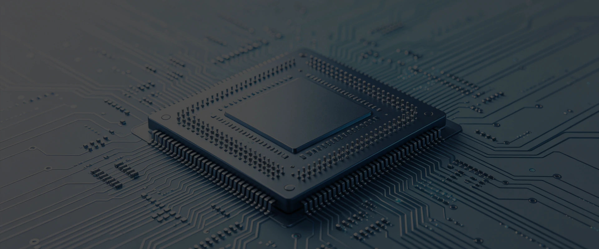 What Parts Can We Make for the Semiconductor Industry?
