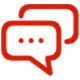Communication & Project Management