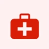 Medical & Dental Components