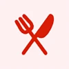 Food Processing Equipment