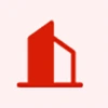 Industrial & Architectural Elements