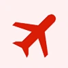 Automotive & Aerospace Components