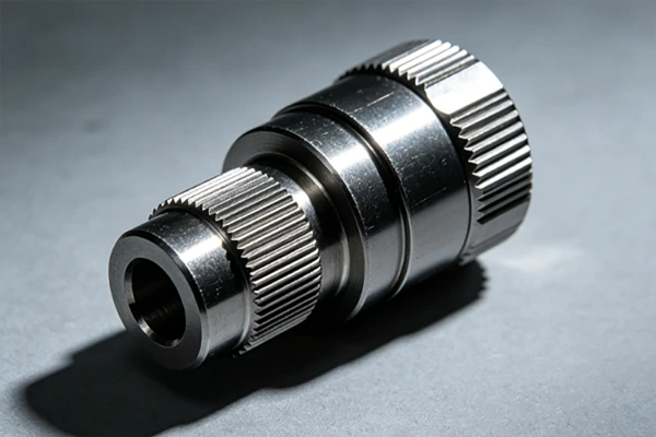 Ready to Elevate Your Steel Machining Experience?