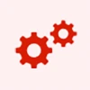 Industrial Components
