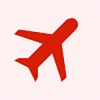 Automotive & Aerospace Parts