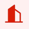 Architectural Elements