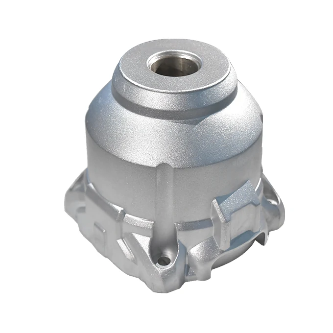 Sandblasting Sandblasting