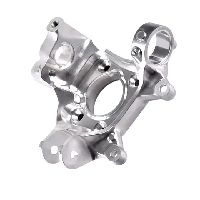 Passivation Passivation