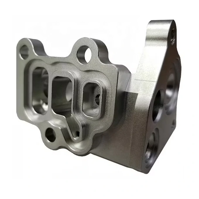 Zinc plating Zinc plating
