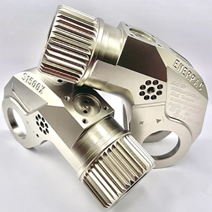 Nickel plating Nickel plating