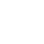 Aerospace Parts