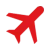 Aerospace Parts
