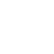 Automotive & High-Performance Parts