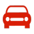 Automotive & High-Performance Parts