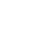 Medical Devices
