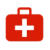 Medical Devices