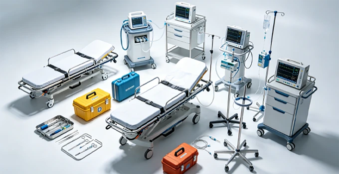 Medical Devices