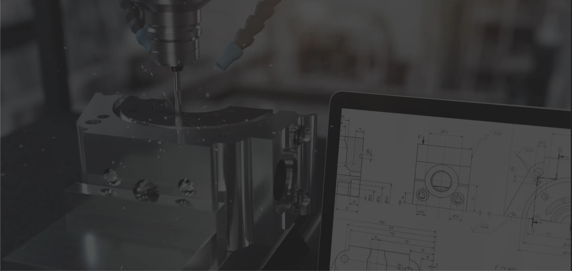 Trusted by Global Industry Leaders